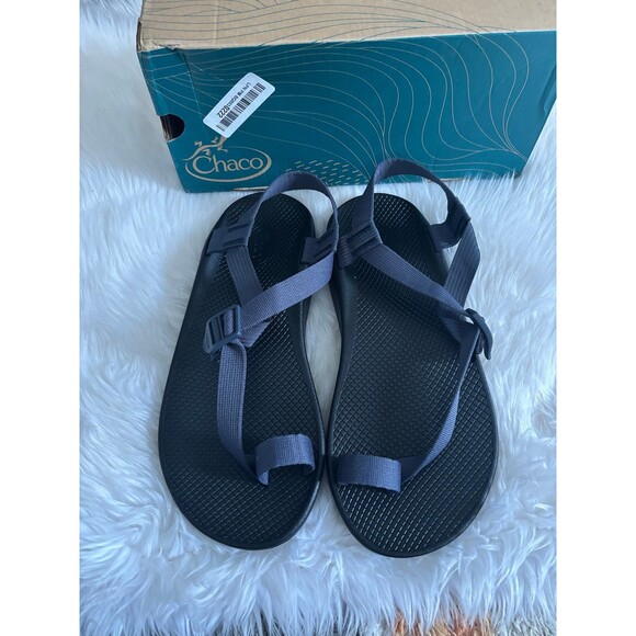 Chaco sandals - Picture 1 of 6